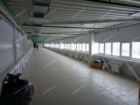 moskovskoe-sh-d-300 фото