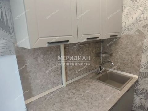 1-komnatnaya-ul-mechnikova-d-79 фото