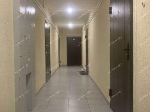 2-komnatnaya-ul-2-ya-dorozhnaya-d-14 фото