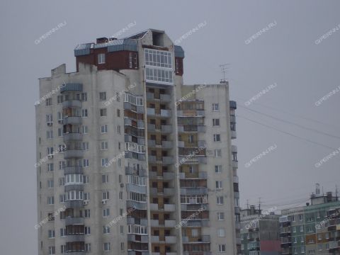 5-komnatnaya-ul-kompozitora-kasyanova-d-1 фото