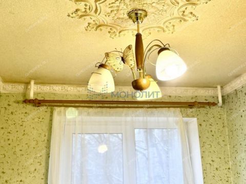 2-komnatnaya-ul-proviantskaya-d-20 фото