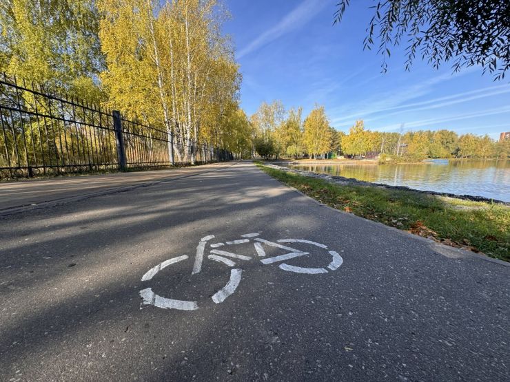 Фото: СЗ «ЖБС-Проект»