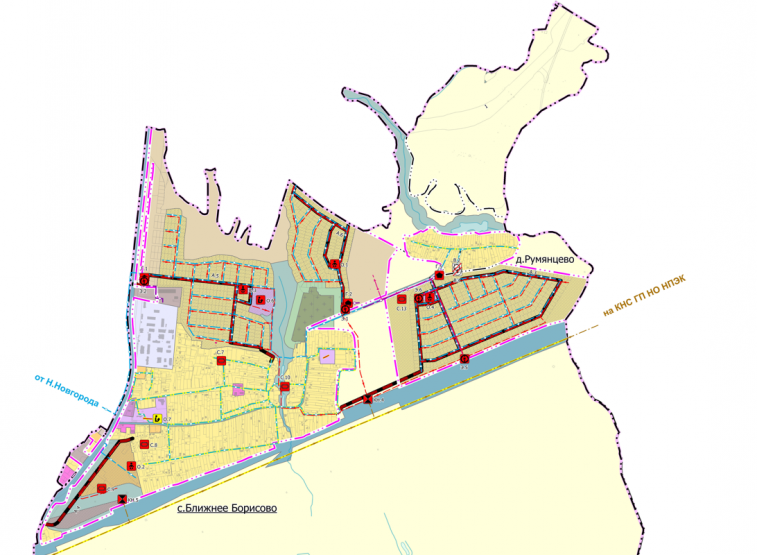 Источник: gisogdno.ru