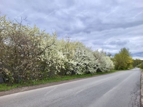 dom-derevnya-royka-kstovskiy-rayon фото