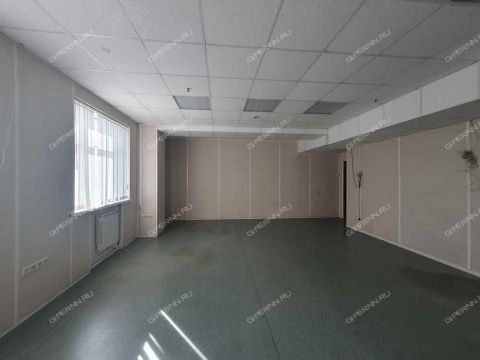 marshala-kazakova-ul-d-3 фото