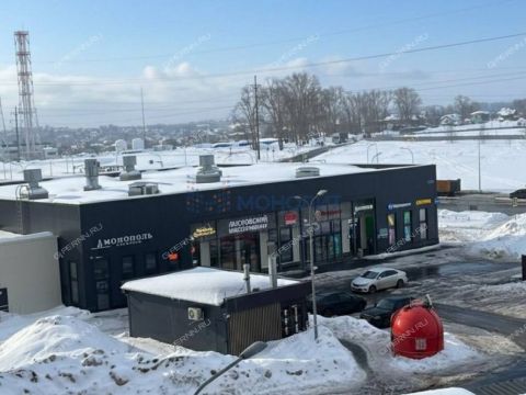 1-komnatnaya-prosp-geroev-donbassa-d-10 фото