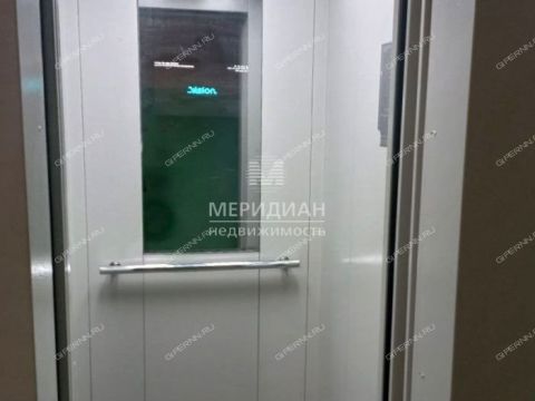 3-komnatnaya-ul-sovetskoy-armii-d-10a фото