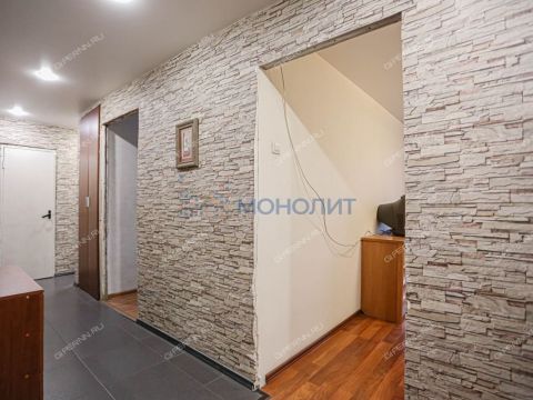 3-komnatnaya-ul-kovalihinskaya-d-49 фото