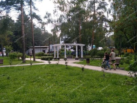 1-komnatnaya-ul-beketova-d-69 фото