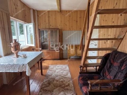 dacha-ankudinovka-kstovskiy-rayon фото