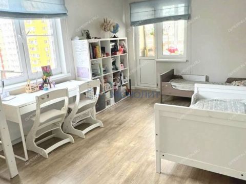 2-komnatnaya-ul-akademika-saharova-d-119-k1 фото