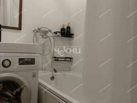 1-komnatnaya-gorod-gorodec-gorodeckiy-rayon фото