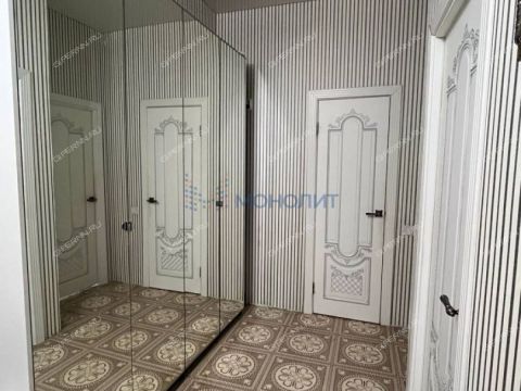 1-komnatnaya-ul-marshala-bagramyana-d-2 фото