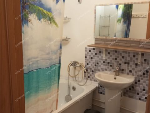 kvartira-studiya-ul-burnakovskaya-d-95 фото