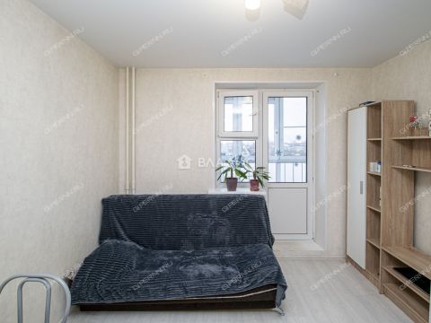 kvartira-studiya-ul-borisa-vidyaeva-d-10 фото