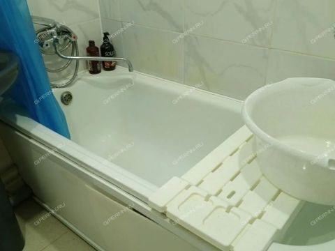 2-komnatnaya-ul-akademika-baha-d-13 фото