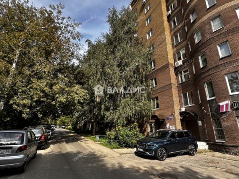 2-komnatnaya-sh-kazanskoe-d-10-k1 фото