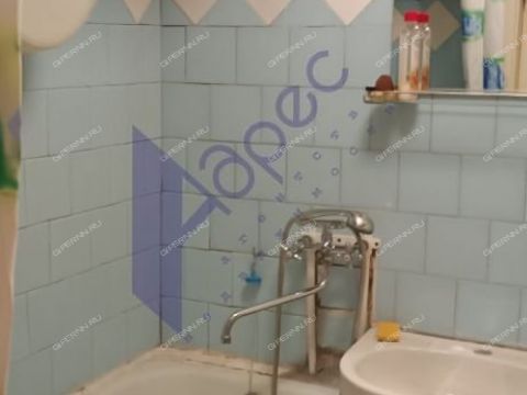 1-komnatnaya-prosp-kirova-d-35a фото