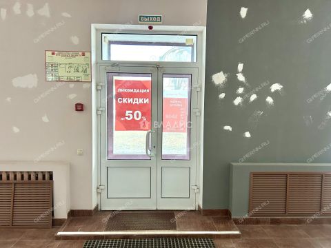 prosp-lenina-d-78 фото