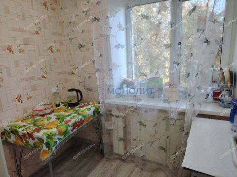 2-komnatnaya-ul-sputnika-d-7a фото