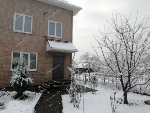 dom-der-mordvincevo-d-8a фото