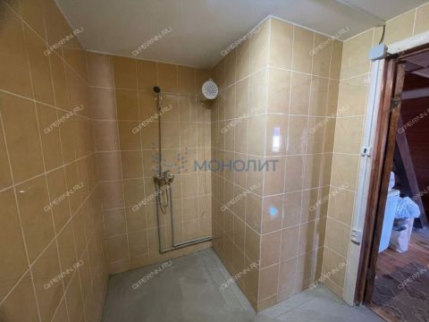 moskovskiy-rayon фото