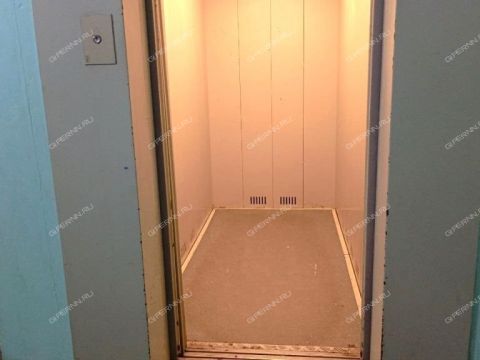 2-komnatnaya-ul-dekabristov-d-9-k1 фото