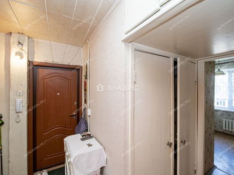 3-komnatnaya-ul-ostrovskogo-d-1 фото