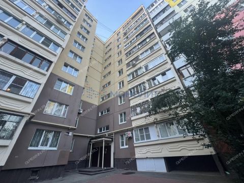 1-komnatnaya-ul-verhnepecherskaya-d-7-k3 фото