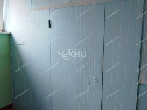 3-komnatnaya-ul-komsomolskaya-d-17 фото