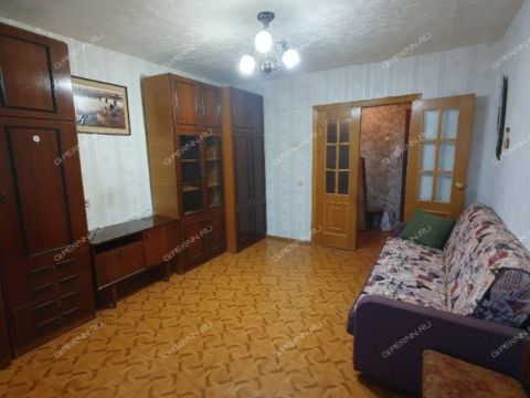 2-komnatnaya-ul-nevzorovyh-d-82 фото