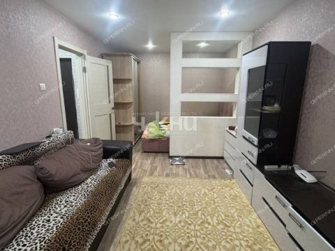 1-komnatnaya-sh-yuzhnoe-d-2 фото