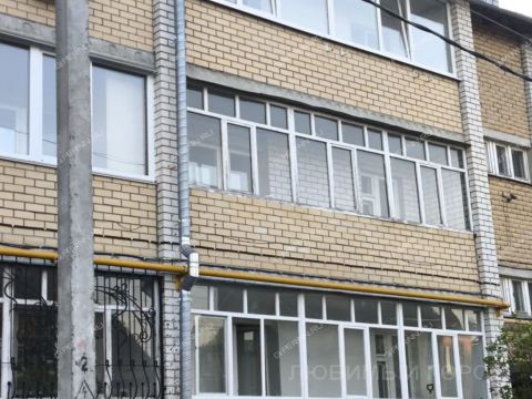 1-komnatnaya-gorod-arzamas-gorodskoy-okrug-arzamas фото