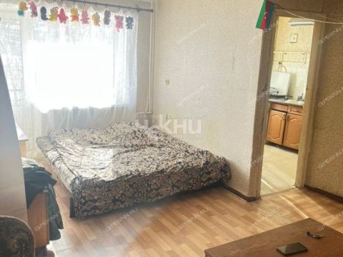 1-komnatnaya-ul-puteyskaya-d-5a фото