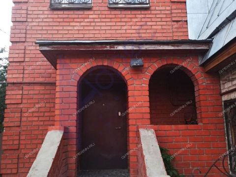 dom-poselok-dubenki-pr-vadskiy-d-3 фото