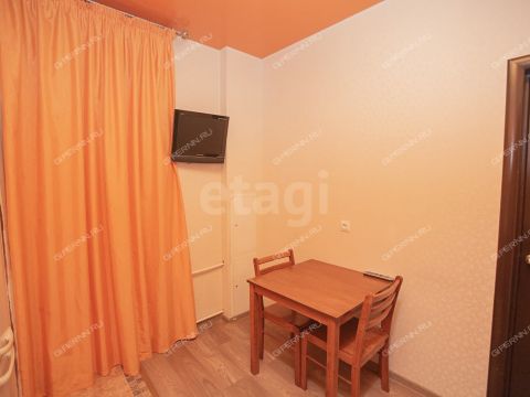 2-komnatnaya-ul-chelyuskincev-d-2 фото