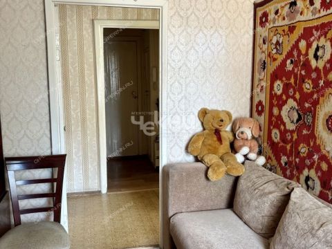 1-komnatnaya-ul-monchegorskaya-d-12a фото