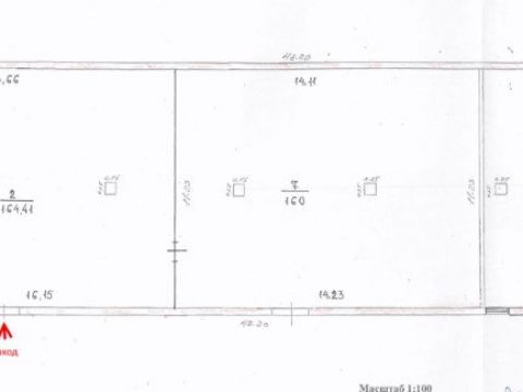 ul-leytenanta-shmidta-d-1a фото