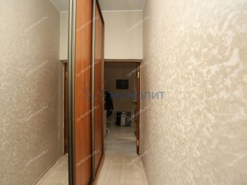 2-komnatnaya-ul-chkalova-d-5 фото