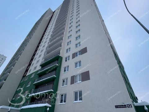 3-komnatnaya-prosp-geroev-donbassa-d-12 фото