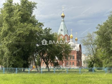 3-komnatnaya-ul-generala-zimina-d-26 фото