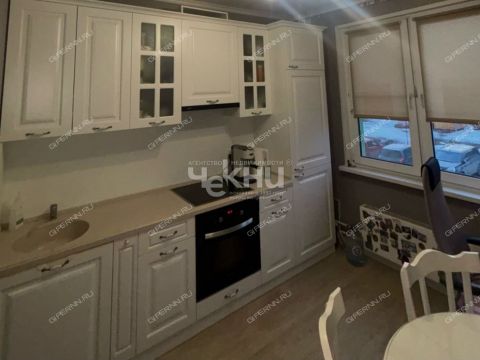 1-komnatnaya-ul-burnakovskaya-d-83 фото