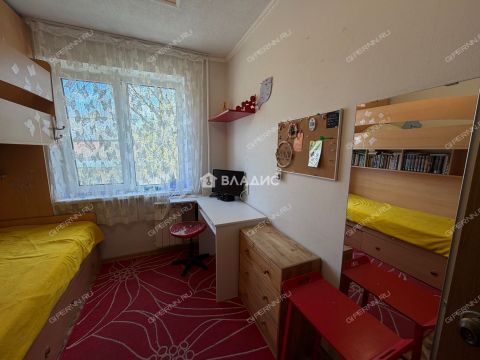 4-komnatnaya-ul-artelnaya-d-10a фото