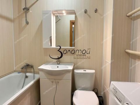 1-komnatnaya-ul-krasnozvezdnaya-d-21 фото