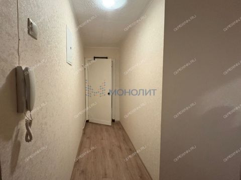 2-komnatnaya-ul-surikova-d-12a фото