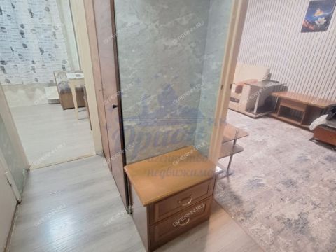 1-komnatnaya-ul-geroya-popova-d-9-k2 фото