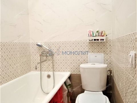 2-komnatnaya-ul-varvarskaya-d-10-25 фото