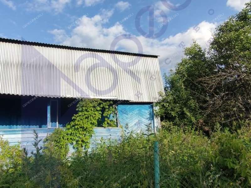 дача на  посёлок посёлок Шпалозавода