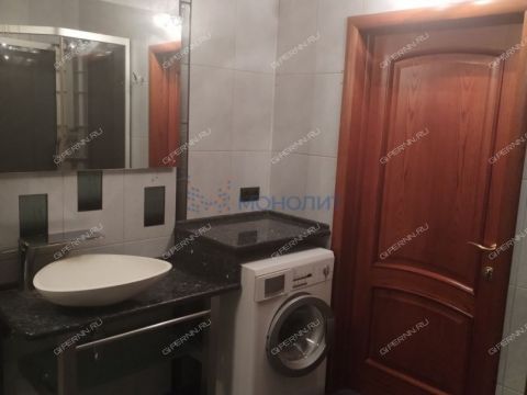 3-komnatnaya-ul-gruzinskaya-d-37a фото