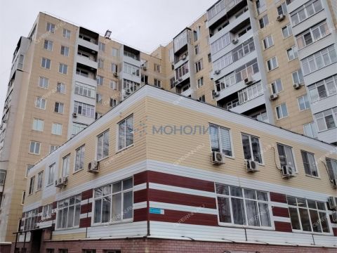 3-komnatnaya-ul-dalnyaya-d-8-16 фото